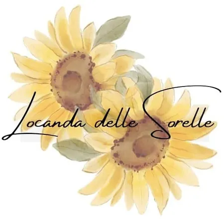 Delle Sorelle Holiday home *