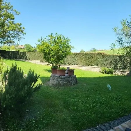 Delle Sorelle