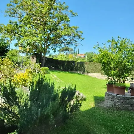 Delle Sorelle Holiday home Campagnano Di Roma