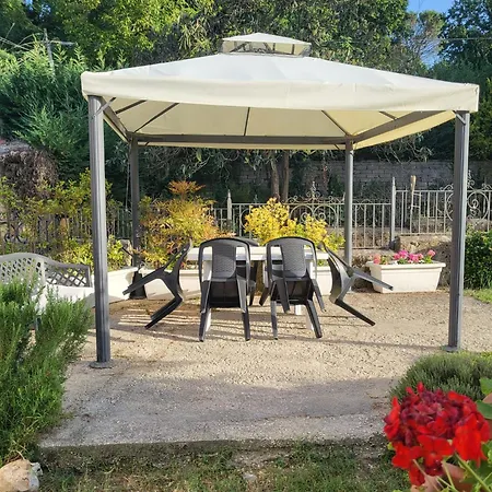 Delle Sorelle Holiday home